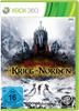 Herr der Ringe: Der Krieg im Norden