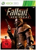 Fallout: New Vegas