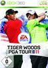 Tiger Woods PGA Tour 11