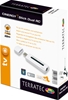 TerraTec Cinergy T Stick Dual RC
