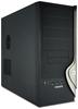 Gigabyte GZ-X9 schwarz