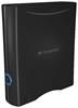 Transcend StoreJet 35T Turbo 2TB