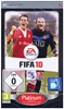 Fifa 10 Platinum
