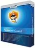 Password Guard