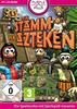 Stamm der Azteken, Der