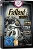 Fallout Trilogie