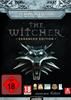 Witcher, The - Enhanced Edition