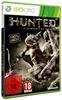 Hunted: Die Schmiede der Finsternis