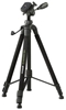 Cullmann Primax 180 schwarz