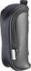 Sony LCS-BBE Camcordertasche schwarz