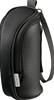 Sony LCS-BBE Camcordertasche schwarz
