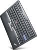 Lenovo ThinkPad Keyboard