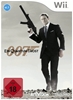 James Bond: Ein Quantum Trost