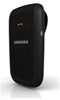 Samsung HF1000 FSE