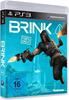 Brink -uncut-
