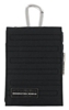 Golla BLAZE Universaltasche schwarz