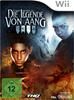 Legende von Aang, Die