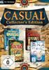 Casual Collectors Edition
