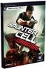 Splinter Cell Conviction - Das