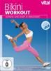 Vital - Bikini-Workout - schlank