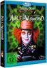 Alice im Wunderland