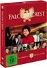 Falcon Crest - Staffel 2
