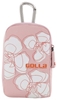 Golla Isle G694 60E rosa