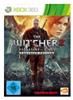 Witcher 2, The: Assassins of Kings
