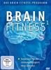Brain Fitness