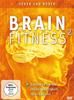 Brain Fitness 2 - Sehen und Hören