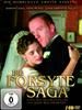 Forsyte Saga - komplette 2. Staffel