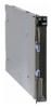 IBM BladeCenter HS22V 7871
