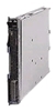 IBM BladeCenter HS22V 7871