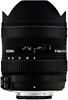Sigma 4.5-5.6/8-16 DC HSM
