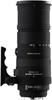 Sigma 5.0-6.3/150-500 DG APO OS HSM
