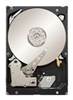 Seagate Constellation ES 1TB