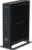 Netgear ProSafe WN2000RPT Repeater