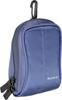 Sony LCS-CSW blau