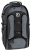 Tamrac Expedition 9x schwarz