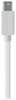 Belkin Mini-Displayport auf Mini-Display