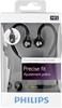 Philips SHS8100 schwarz