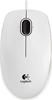 Logitech B110 weiss
