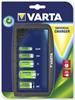 Varta Easy Energy Universal Charger