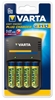 Varta Easy Energy Plug Charger