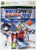 RTL Winter Sports 2010 - Best of