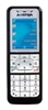 DeTeWe Aastra 620d Mobilteil