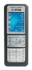 DeTeWe Aastra 630d Mobilteil
