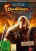 Drakensang - Phileassons Geheimnis