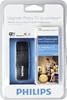 Philips Wireless USB Adapter