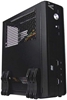 C+ CS-160 schwarz